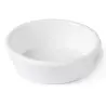 Bon Chef Soufflé Cup - 6 oz. - Set of 144