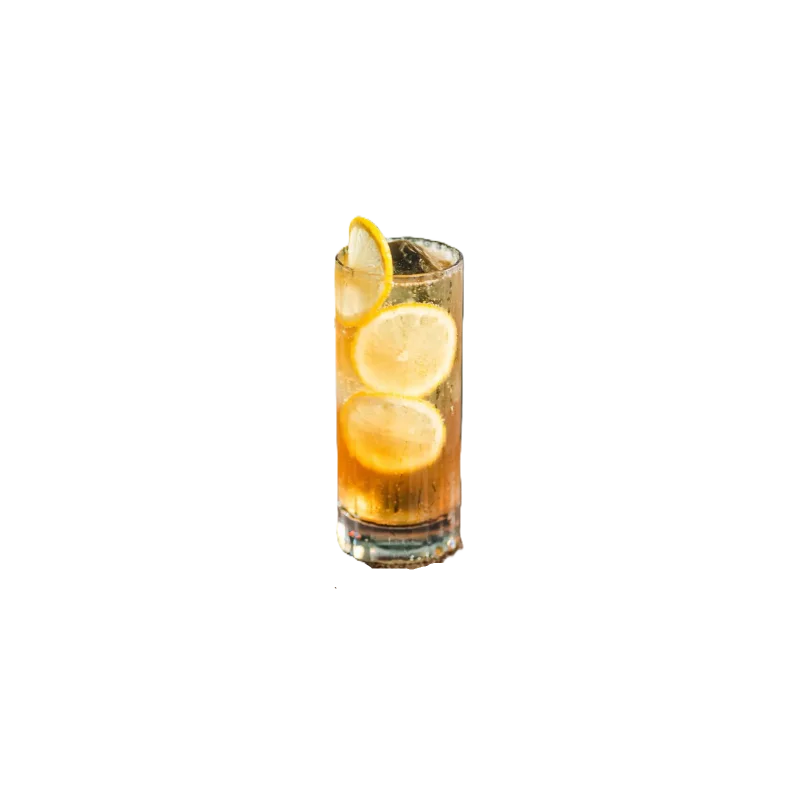 Bold Drinkware Whisper 12oz Hi-Ball - Set of 12 - Hospitality Brands