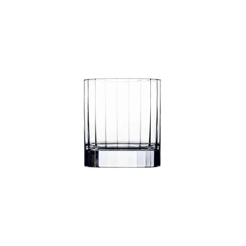 Bold Drinkware Whisper 12.75oz Old Fashioned - Set of 12