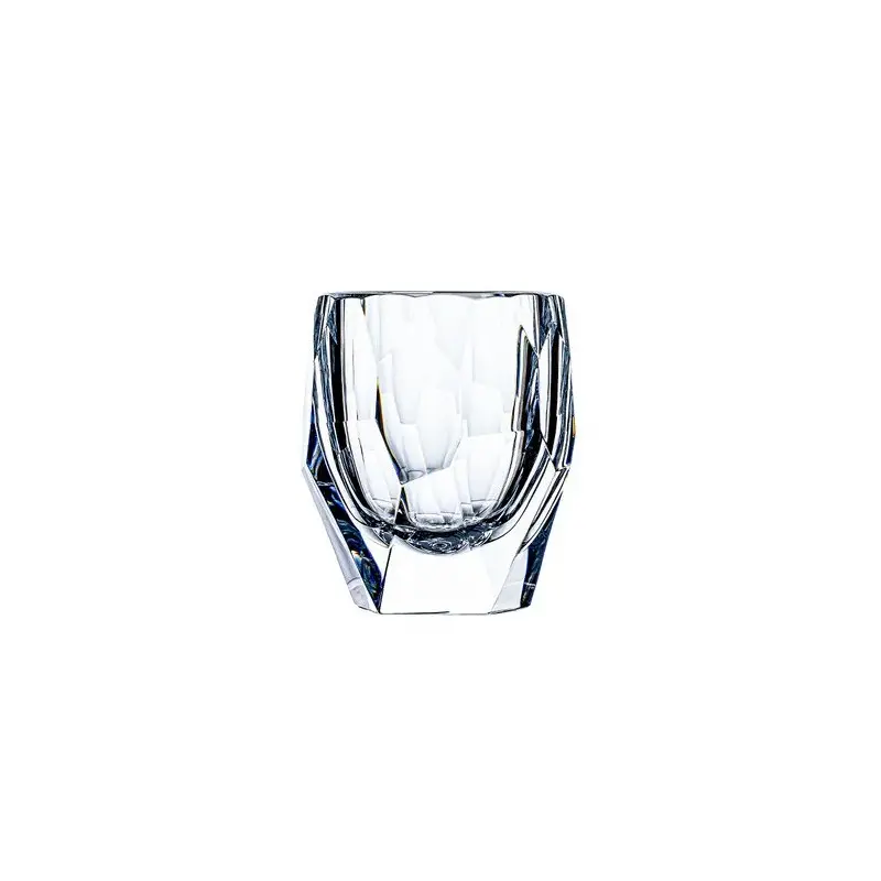 Bold Drinkware Vanity 7.5oz Tumbler - Set of 12 Bold Drinkware Vanity 7.5oz Tumbler - Set of 12