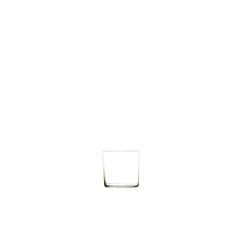 Velvet 14.5oz Double Old Fashioned - Set of 6 Velvet 14.5oz Double Old Fashioned - Set of 6