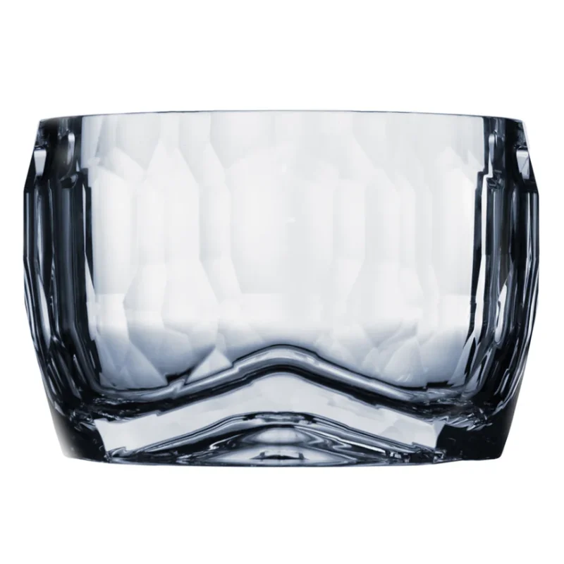 Bold Drinkware Vanity 1Gl Champagne Chiller Bold Drinkware Vanity 1Gl Champagne Chiller