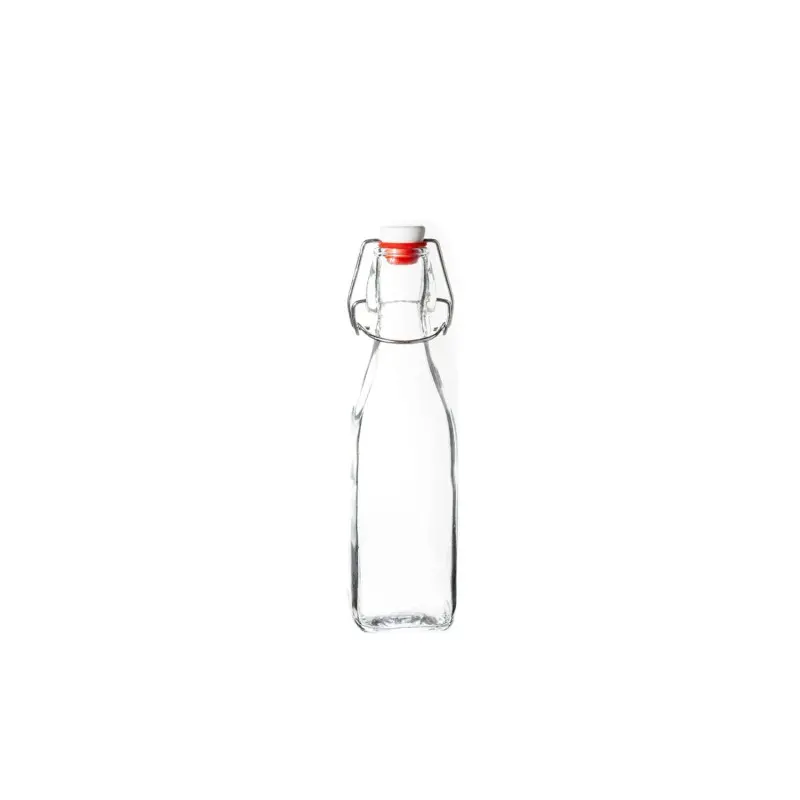 Square Swing .5l Bottle - Set of 12 Square Swing .5l Bottle - Set of 12