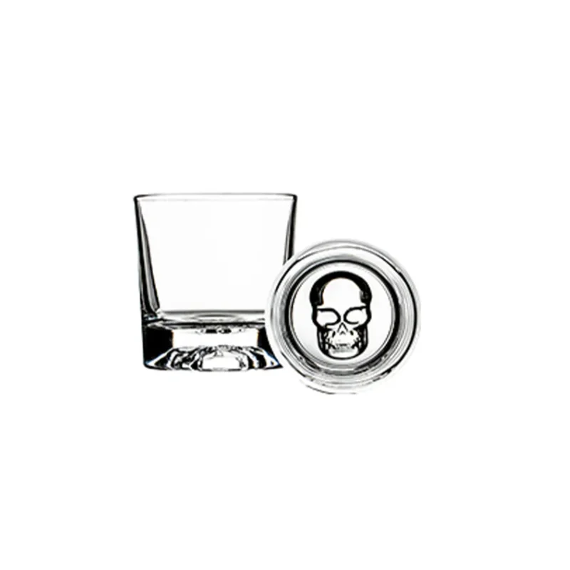 Sombra 12oz Double Old Fashioned - Set of 24 Sombra 12oz Double Old Fashioned - Set of 24