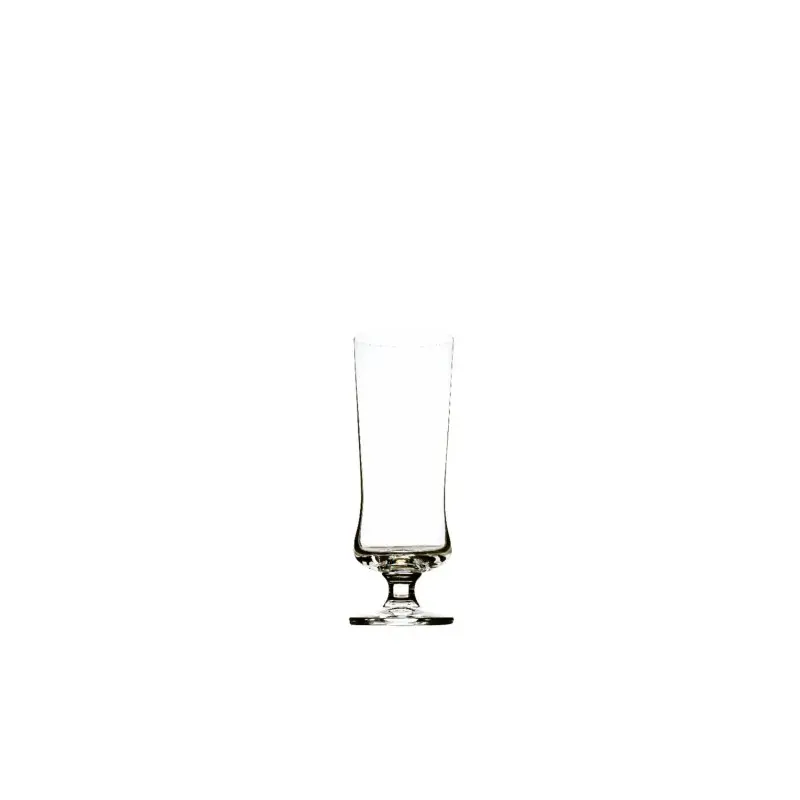 Soiree Collection 13oz Cocktail - Set of 6