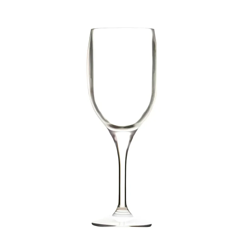 Bold Drinkware Revel 15oz Elegant Wine / Spritz - Set of 12 - Hospitality Brands