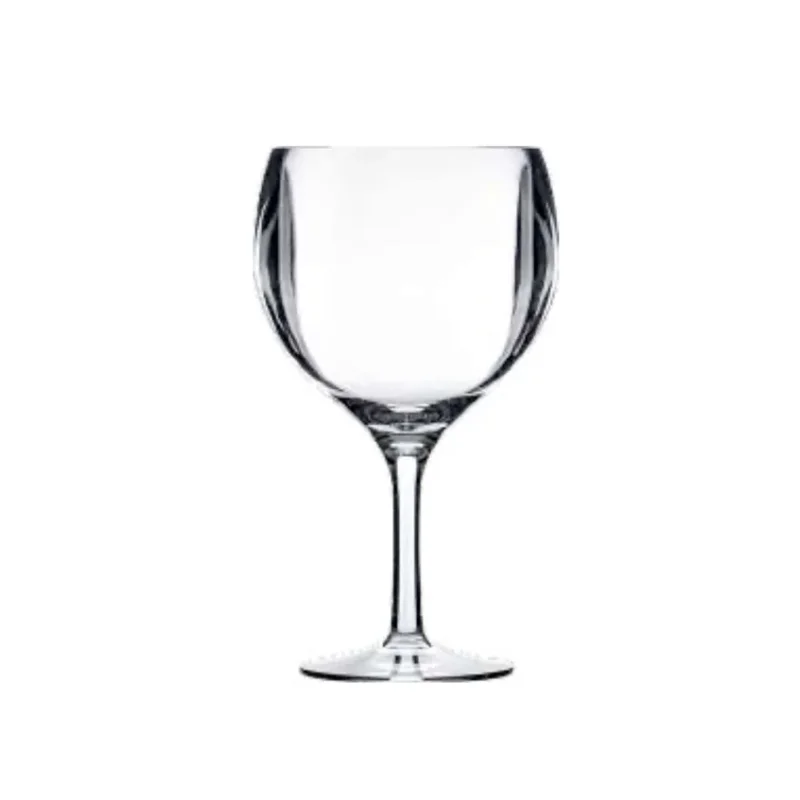 Bold Drinkware Revel 21.75oz Gin & Tonic - Set of 12