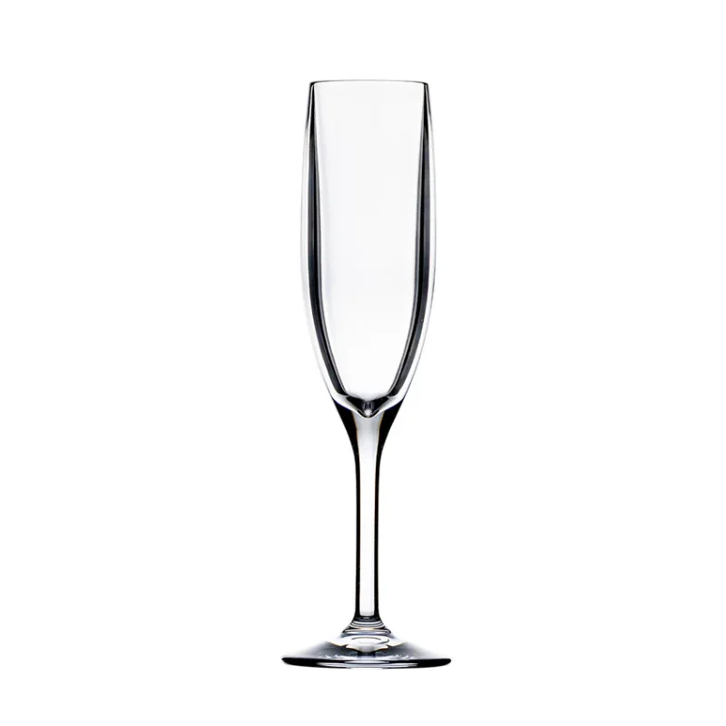Bold Drinkware Revel 5.5oz Champagne - Set of 12 Bold Drinkware Revel 5.5oz Champagne - Set of 12