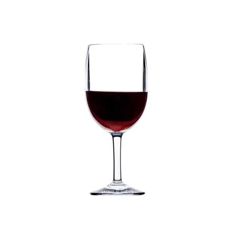 Bold Drinkware Revel 13oz Wine - Set of 12 Bold Drinkware Revel 13oz Wine - Set of 12