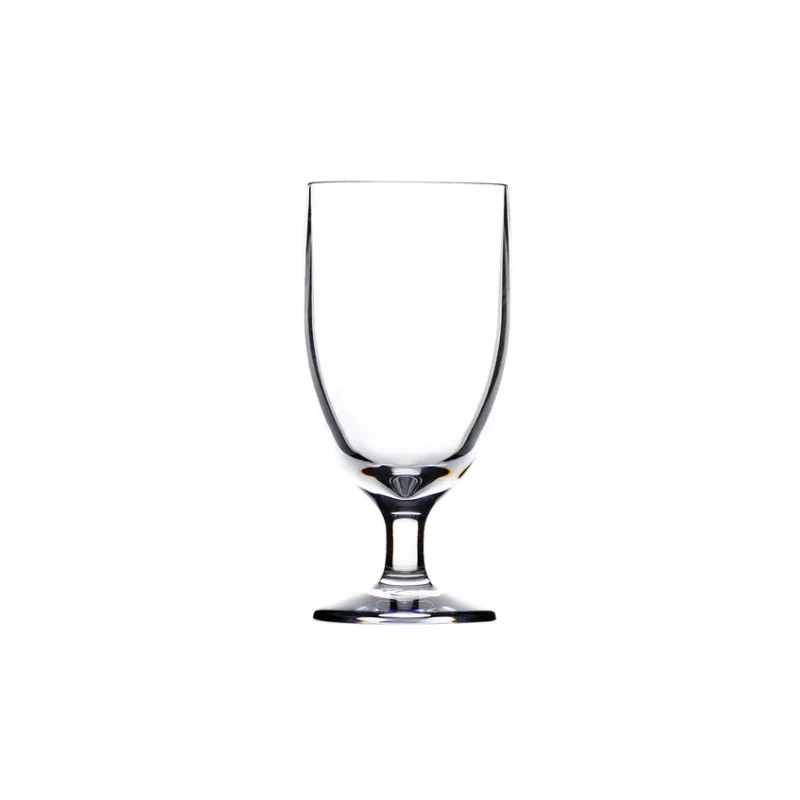 Bold Drinkware Revel 12oz All Purpose - Set of 12 Bold Drinkware Revel 12oz All Purpose - Set of 12