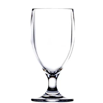 Bold Drinkware Revel 10oz All Purpose - Set of 12