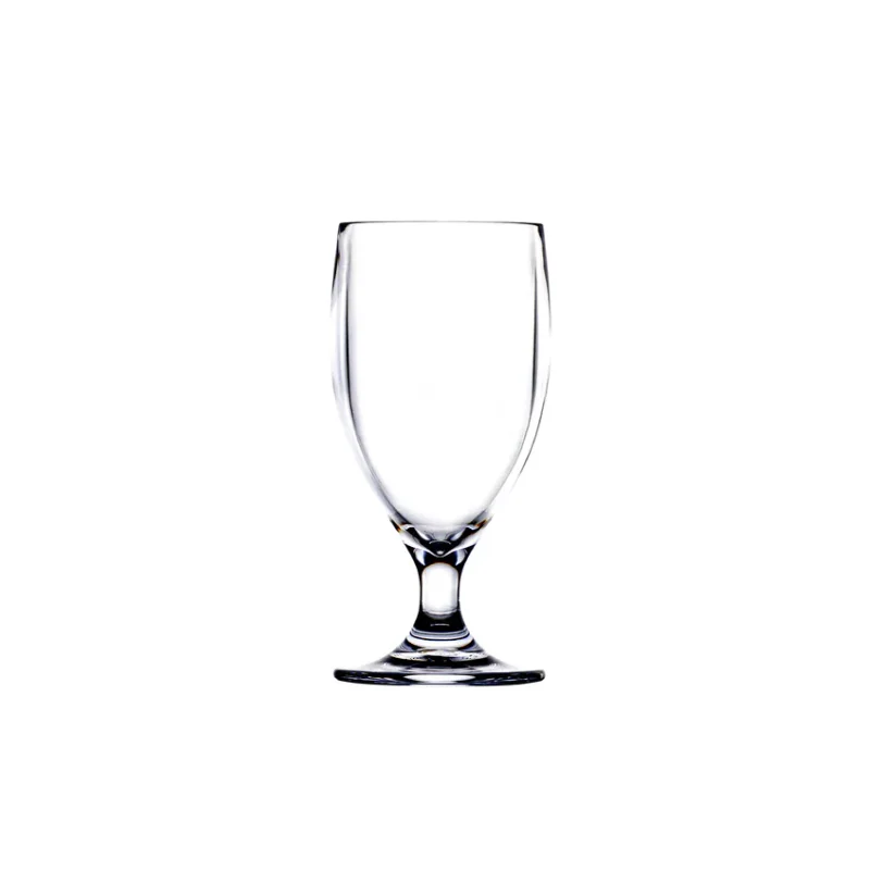 Bold Drinkware Revel 10oz All Purpose - Set of 12 Bold Drinkware Revel 10oz All Purpose - Set of 12
