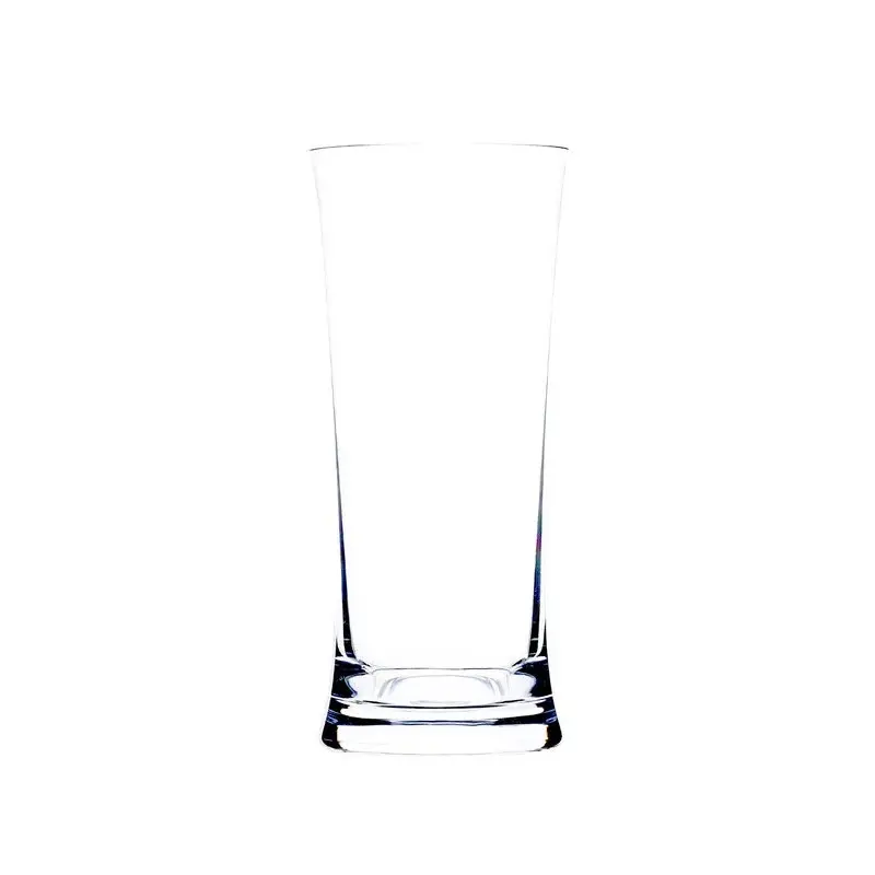 Bold Drinkware Reef 23oz Cooler - Set of 12 Bold Drinkware Reef 23oz Cooler - Set of 12