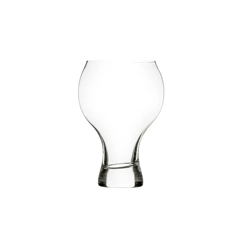 Retro 19.5oz Gin/Cocktail - Set of 6