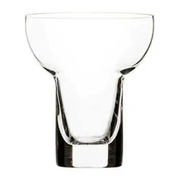 Retro Stir 6oz Cocktail - Set of 4