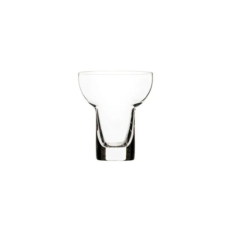 Retro Stir 6oz Cocktail - Set of 4