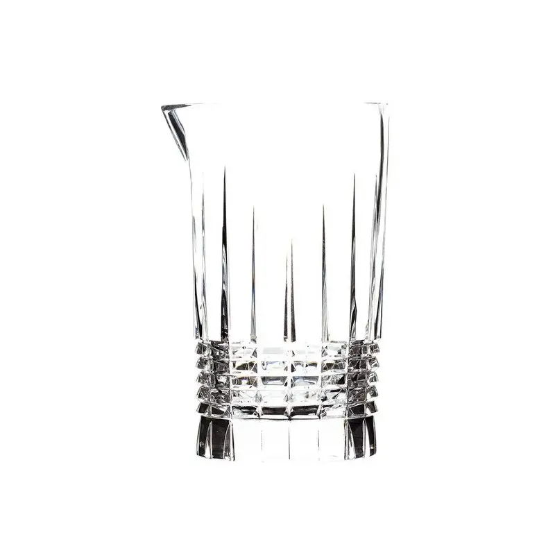Peninsula Collection 23oz Mixing Glass