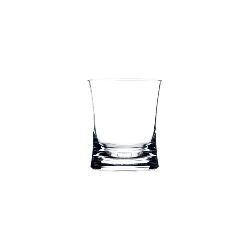 Bold Drinkware Reef 10oz Rocks - Set of 12 Bold Drinkware Reef 10oz Rocks - Set of 12