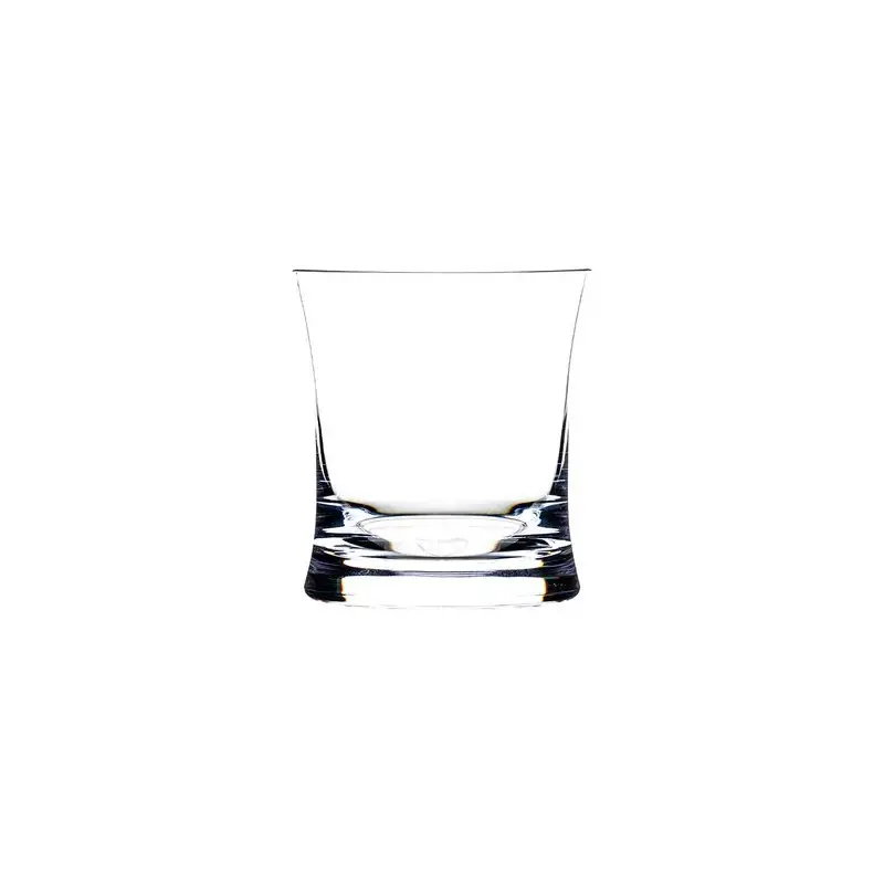 Bold Drinkware Reef 14oz Double Old Fashioned - Set of 12
