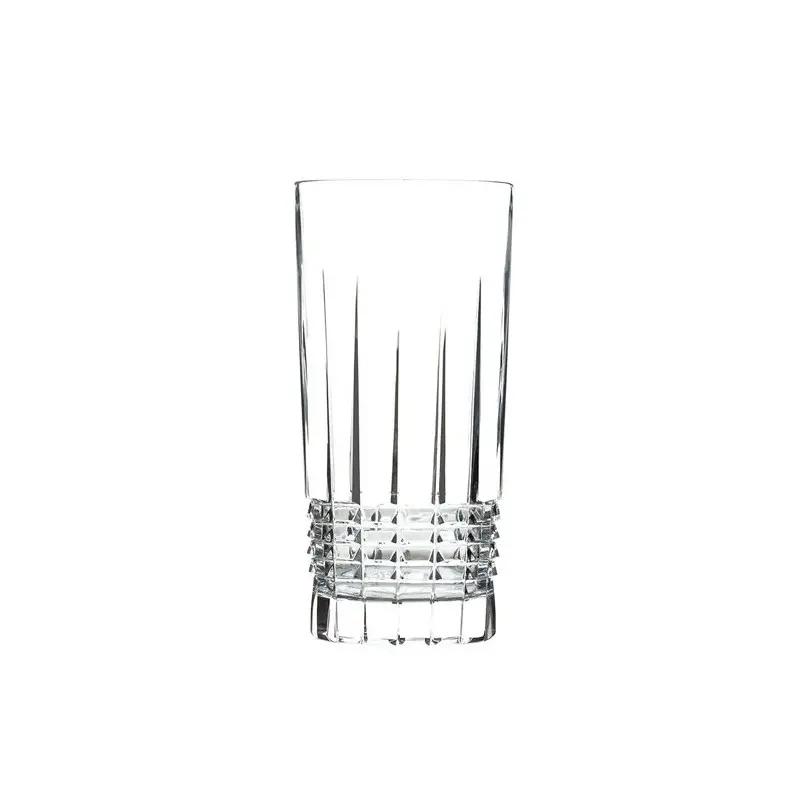 Peninsula Collection 15oz Cooler - Set of 6
