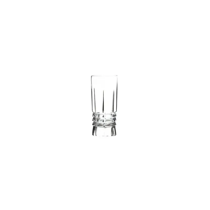 Peninsula Collection 1.5oz Shot - Set of 6 Peninsula Collection 1.5oz Shot - Set of 6