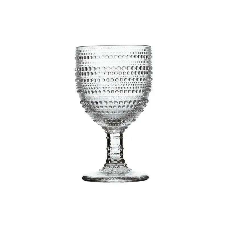 Pearls 11oz All Purpose - Set of 16 Pearls 11oz All Purpose - Set of 16