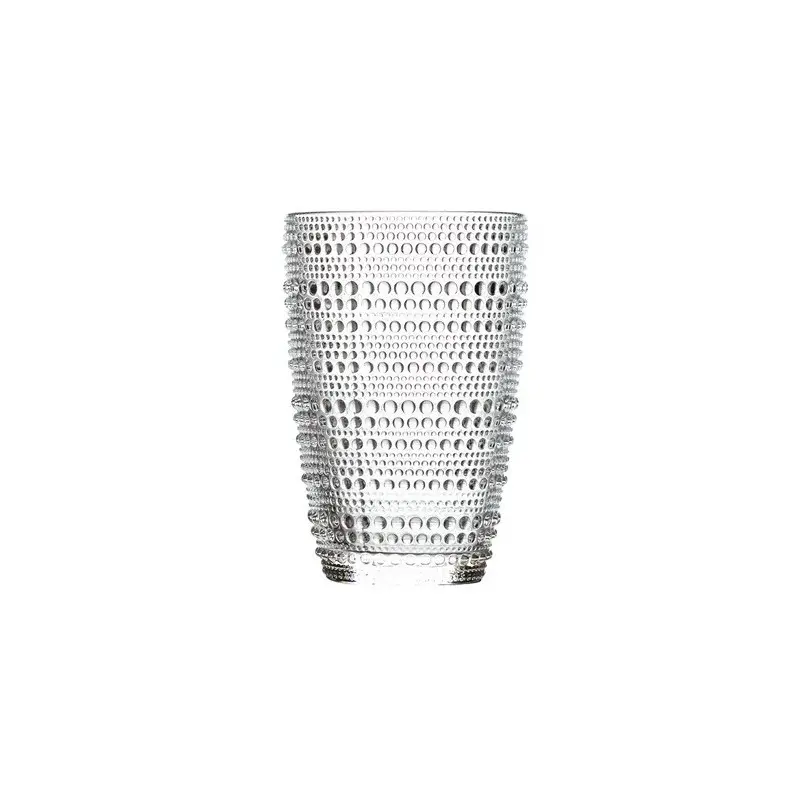 Pearls 13oz Hi-Ball - Set of 16 Pearls 13oz Hi-Ball - Set of 16