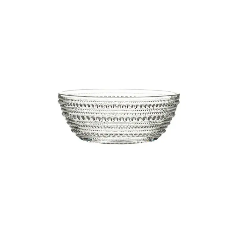 Pearls 6" Bowl - Set of 16