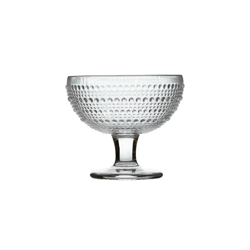 Pearls 10oz Dessert - Set of 16