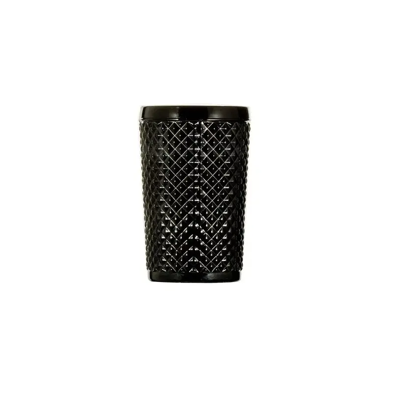 Nomad Collection 13.5oz Onyx Hi-Ball - Set of 6 Nomad Collection 13.5oz Onyx Hi-Ball - Set of 6