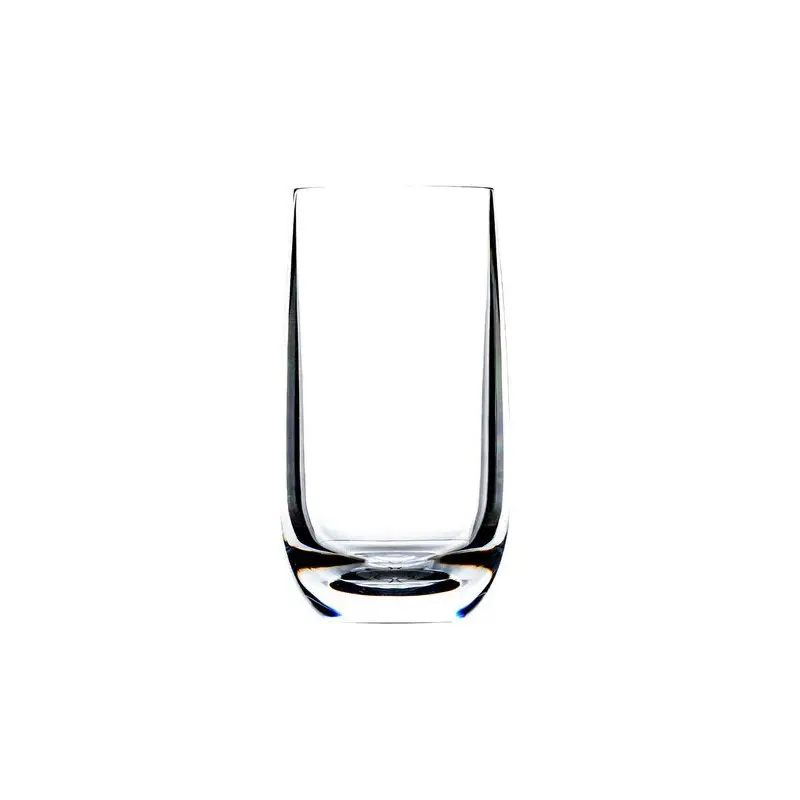 Bold Drinkware Mirage 15oz Cooler - Set of 12