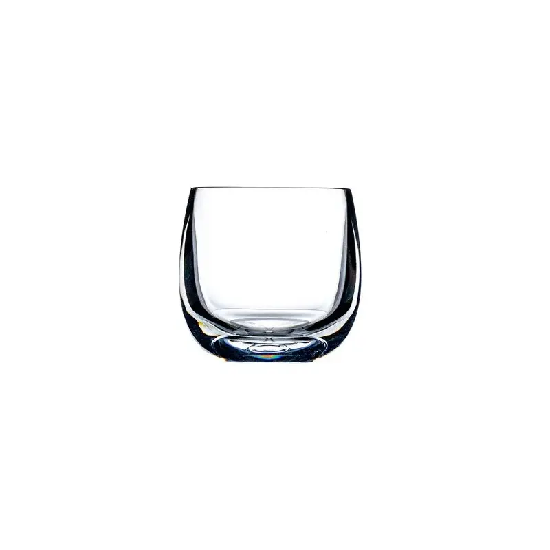 Bold Drinkware Mirage 10oz Old Fashioned - Set of 12
