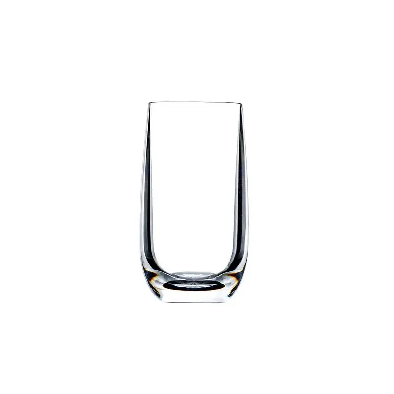 Bold Drinkware Mirage 12.75oz Hi-Ball - Set of 12 Bold Drinkware Mirage 12.75oz Hi-Ball - Set of 12