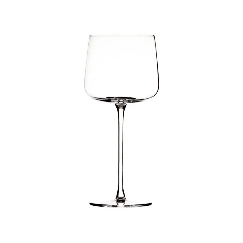 Metropolitan Collection 14oz Wine / Cocktail - Set of 4
