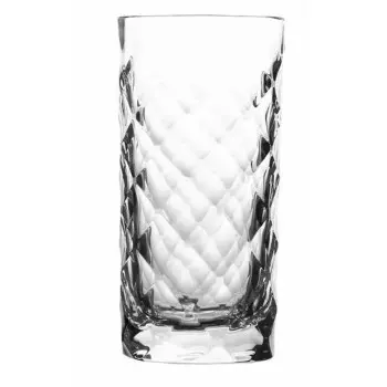 Meteorite Collection 15oz Cooler - Set of 6