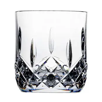Bold Drinkware Maldives 10oz Old Fashioned - Set of 12
