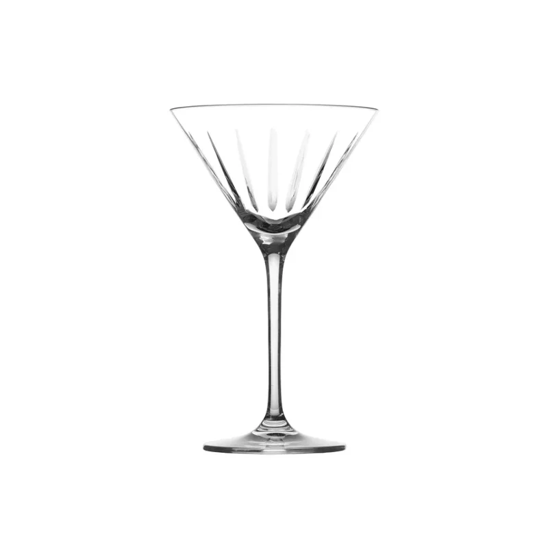 Legend Collection 2.75oz Shot - Set of 12 Legend Collection 2.75oz Shot - Set of 12