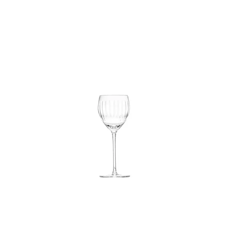 Legend Collection 6.5oz Cocktail - Set of 12 Legend Collection 6.5oz Cocktail - Set of 12