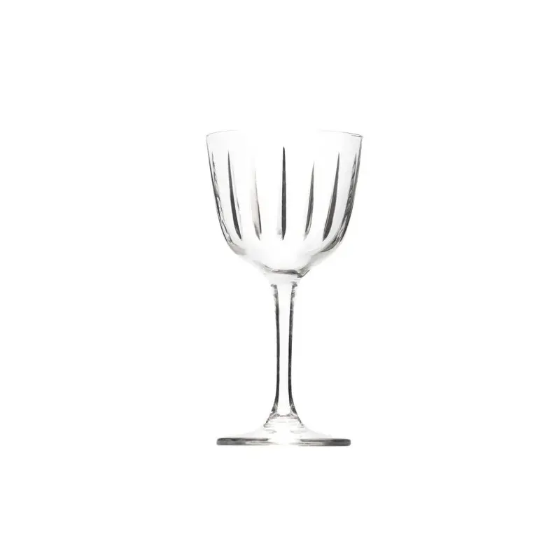 Legend Collection 6oz Nick & Nora - Set of 12 Legend Collection 6oz Nick & Nora - Set of 12
