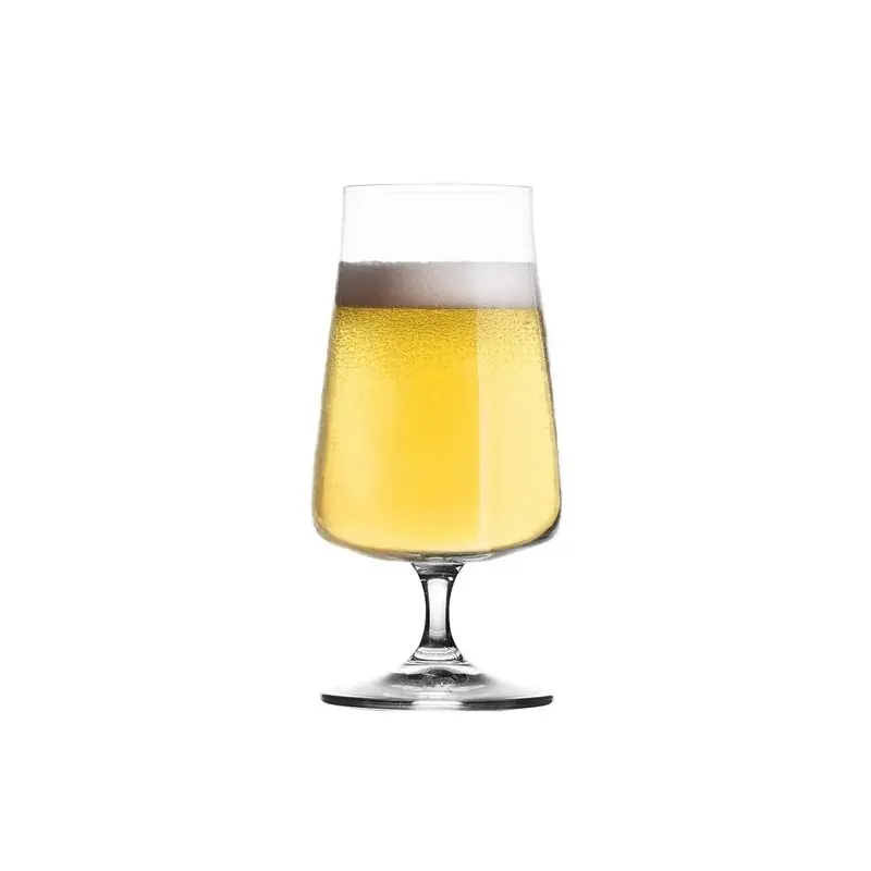Jasmine 16oz All Purpose / Beer - Set of 6 Jasmine 16oz All Purpose / Beer - Set of 6