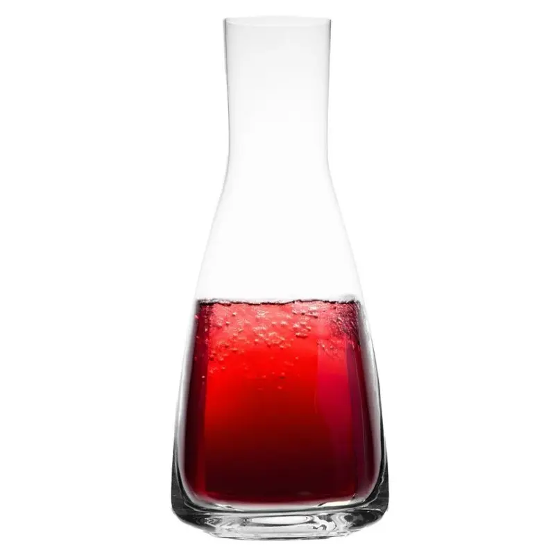 Jasmine 43oz Carafe Jasmine 43oz Carafe