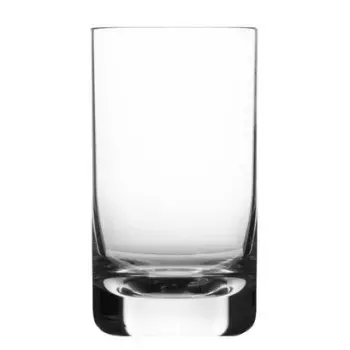 Bold Drinkware Havana 9oz Juice - Set of 12