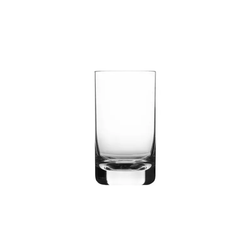 Bold Drinkware Havana 9oz Juice - Set of 12 Bold Drinkware Havana 9oz Juice - Set of 12