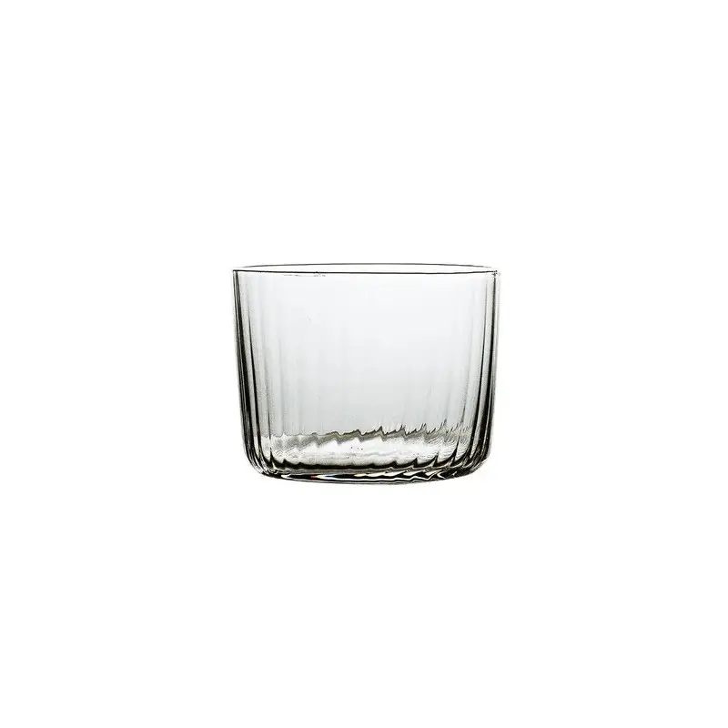 Hawthorne 8.5oz Neat - Set of 4 Hawthorne 8.5oz Neat - Set of 4