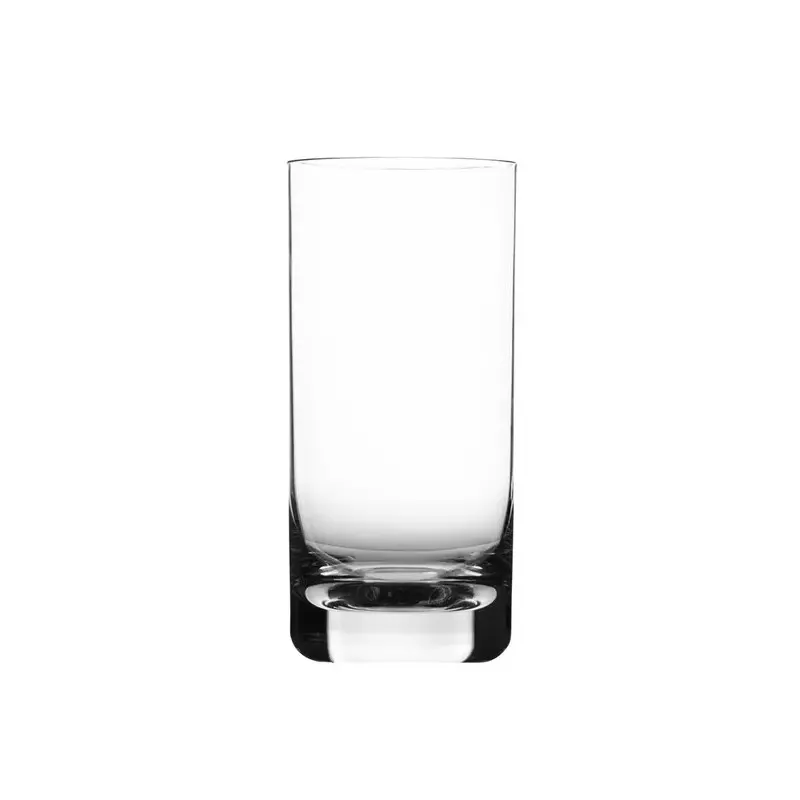 Bold Drinkware Havana 20.75oz Cooler - Set of 12 Bold Drinkware Havana 20.75oz Cooler - Set of 12