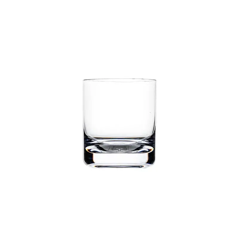 Bold Drinkware Havana 13oz Old Fashioned - Set of 12