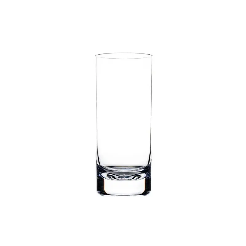 Bold Drinkware Havana 12oz Hi-Ball - Set of 12