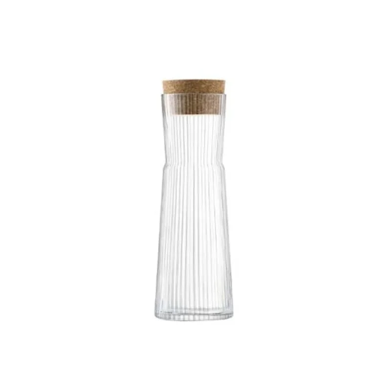Gio Optics 45.75oz Carafe