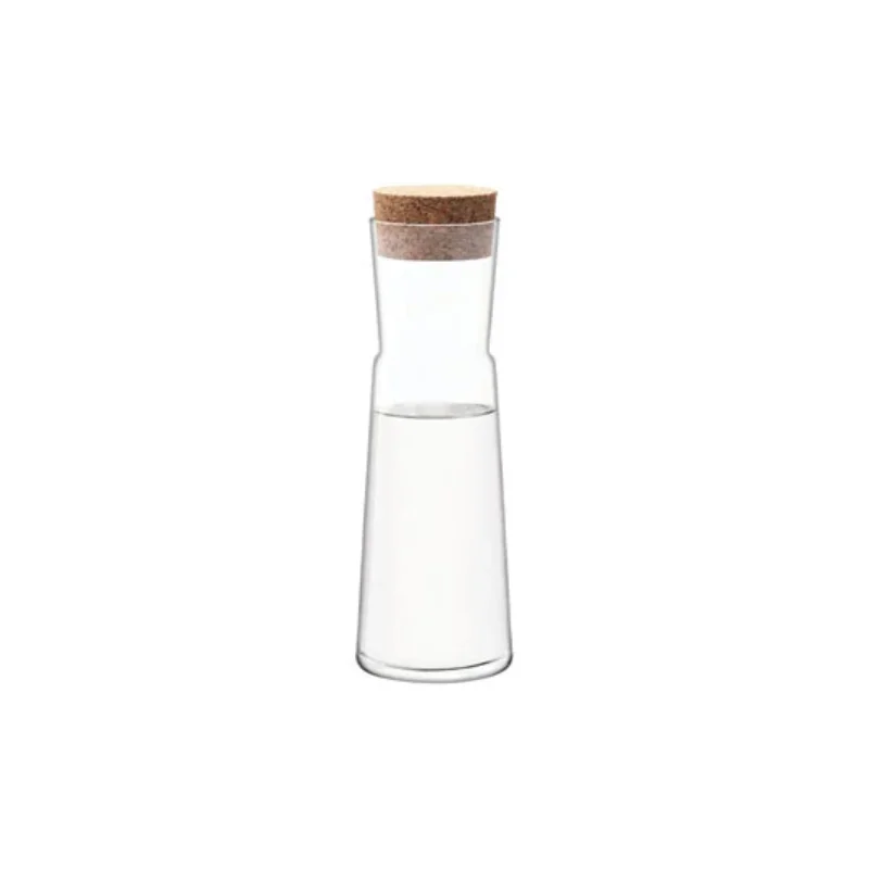 Gio 45.5oz Carafe Gio 45.5oz Carafe