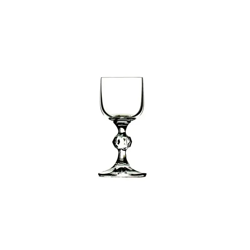 Gem 1.75oz Cordial - Set of 6 Gem 1.75oz Cordial - Set of 6